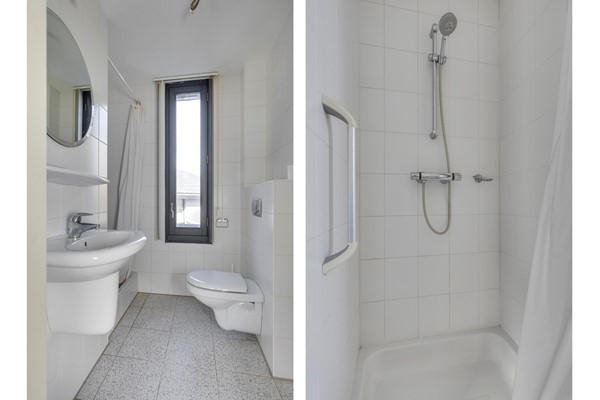 Medium property photo - Dagpauwooglaan 15, 5691 NW Son en Breugel